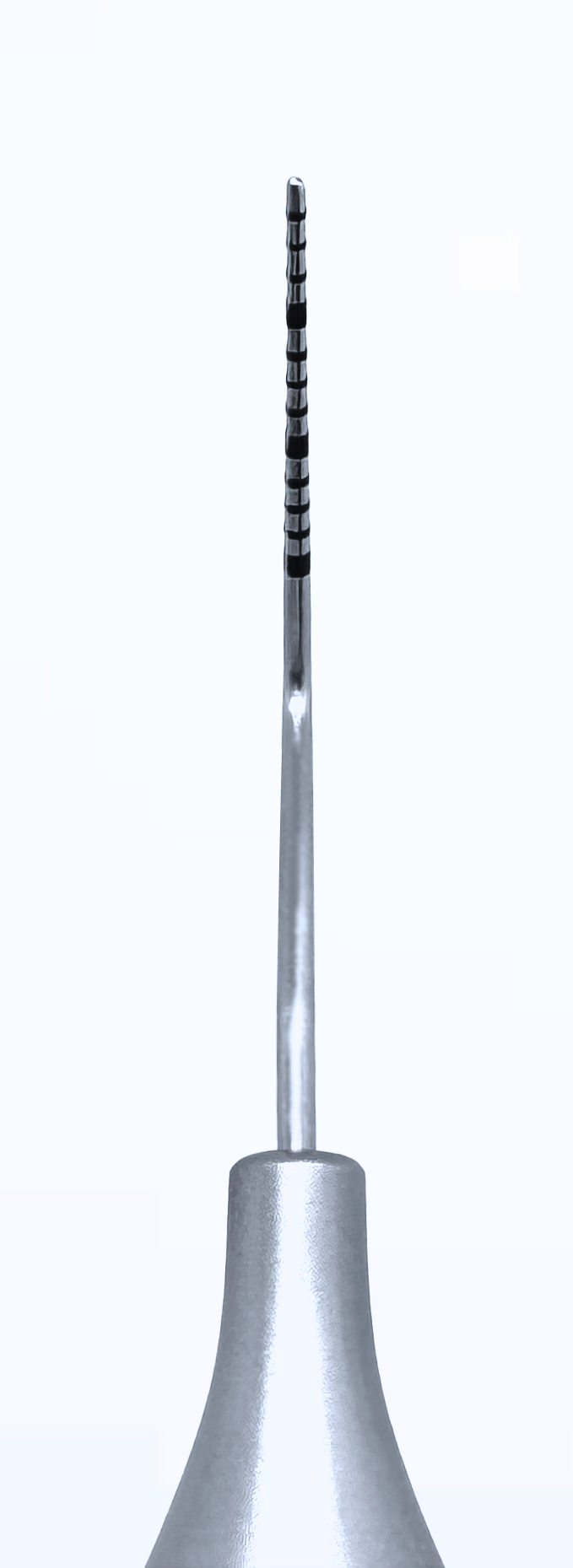 Probe SE 15mm CC PN15