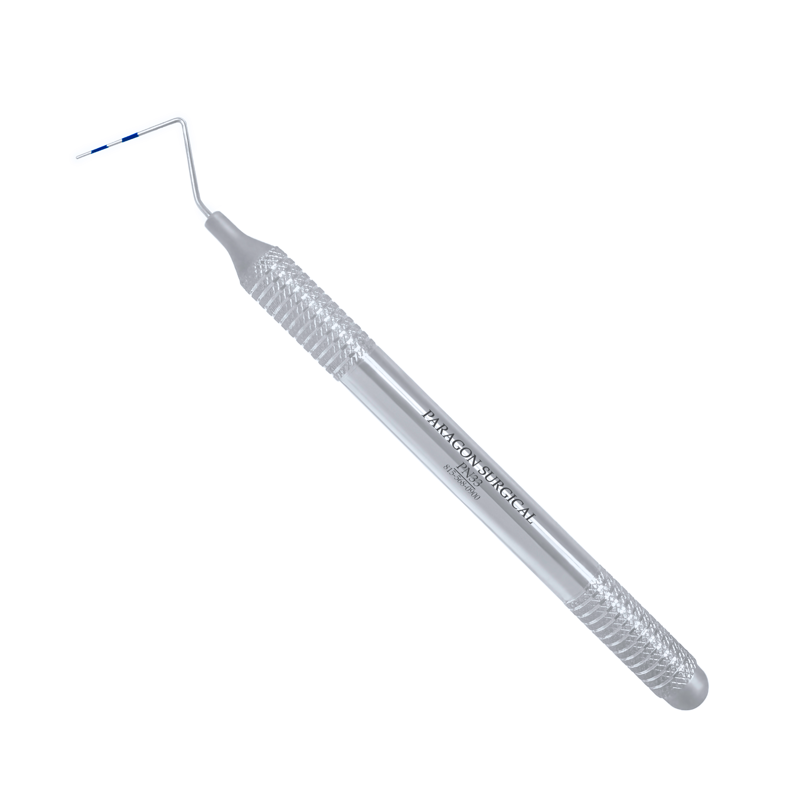 Probe SE 3-6-9-12 CC   P N33