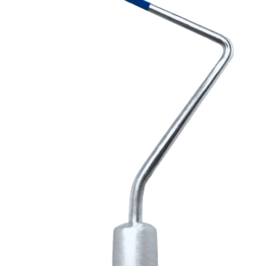 Probe SE 3-6-9-12 CC   P N33 - Image 2