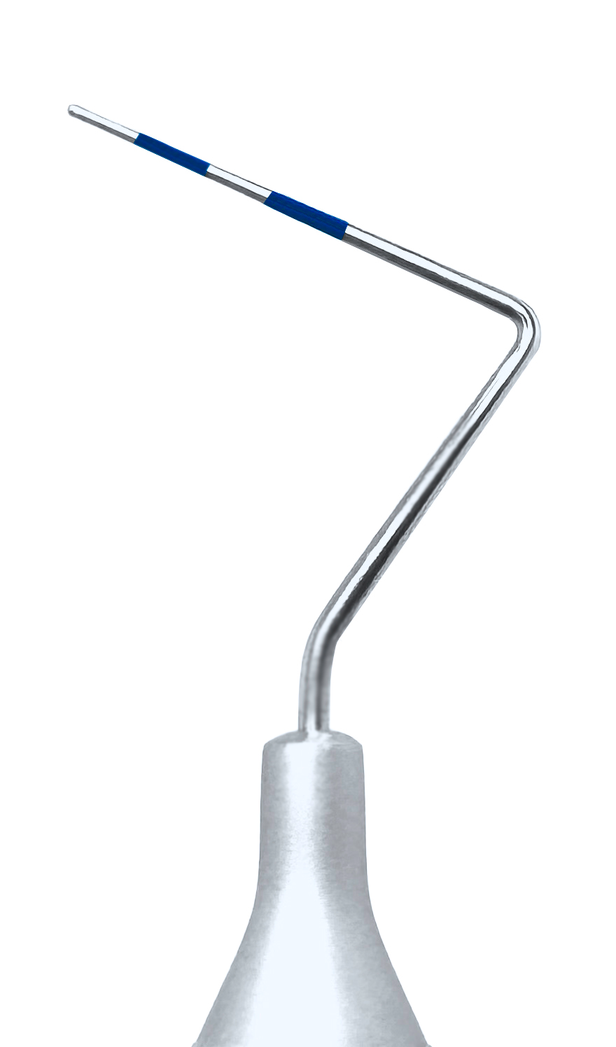 Probe SE 3-6-9-12 CC   P N33