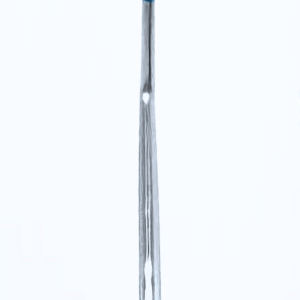 Probe SE 3-6-9-12 CC   P N33 - Image 3