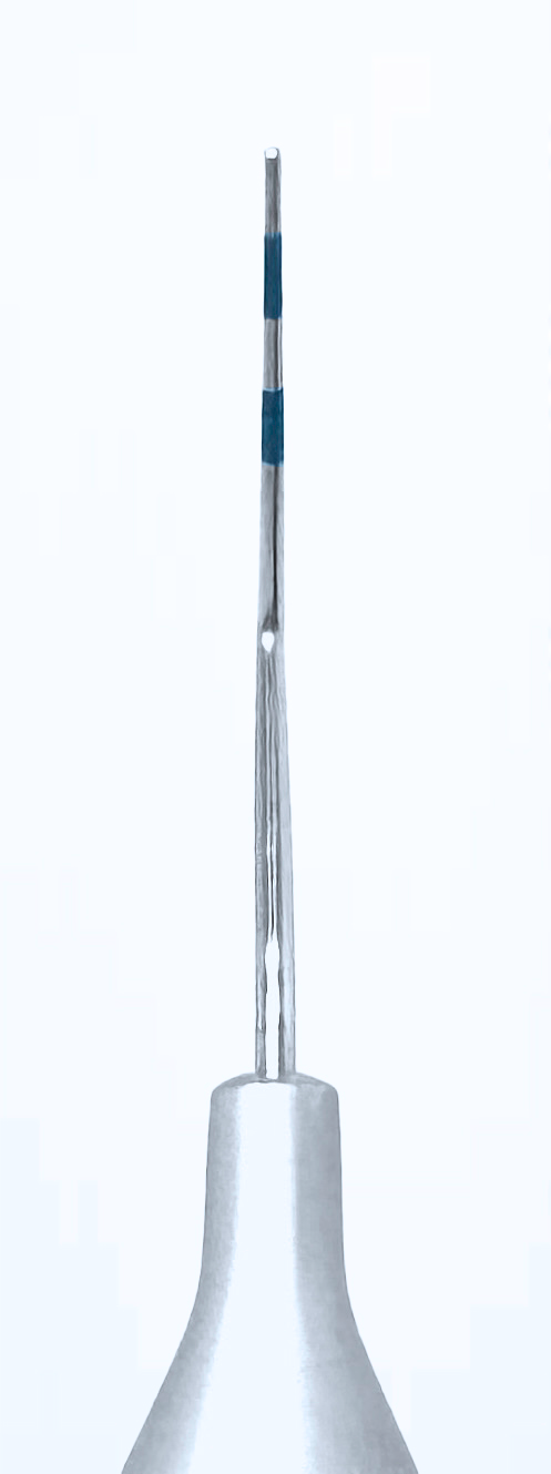 Probe SE 3-6-9-12 CC   P N33