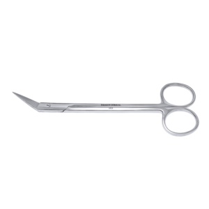 Scissor Kelly 6.25" S319