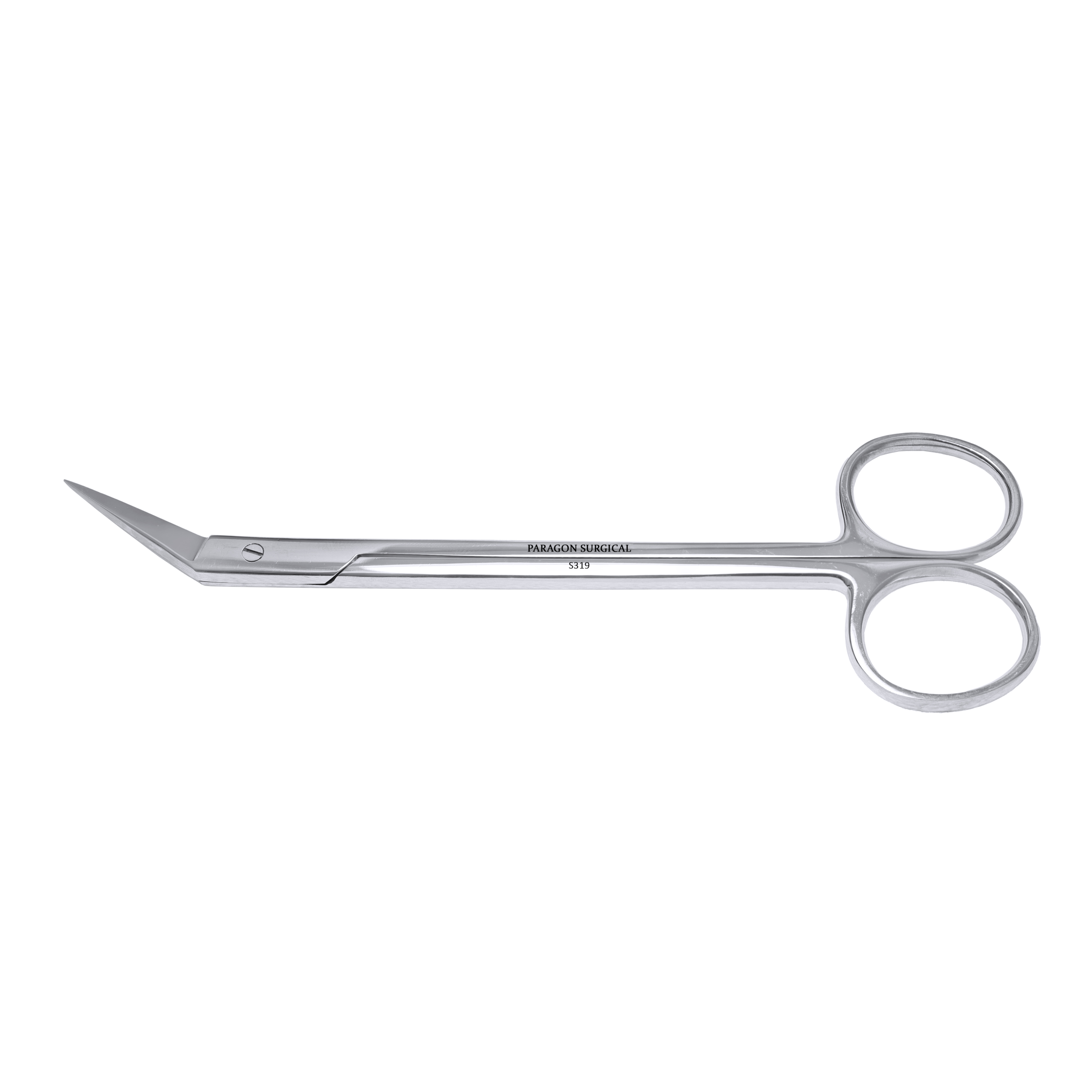 Scissor Kelly 6.25" S319