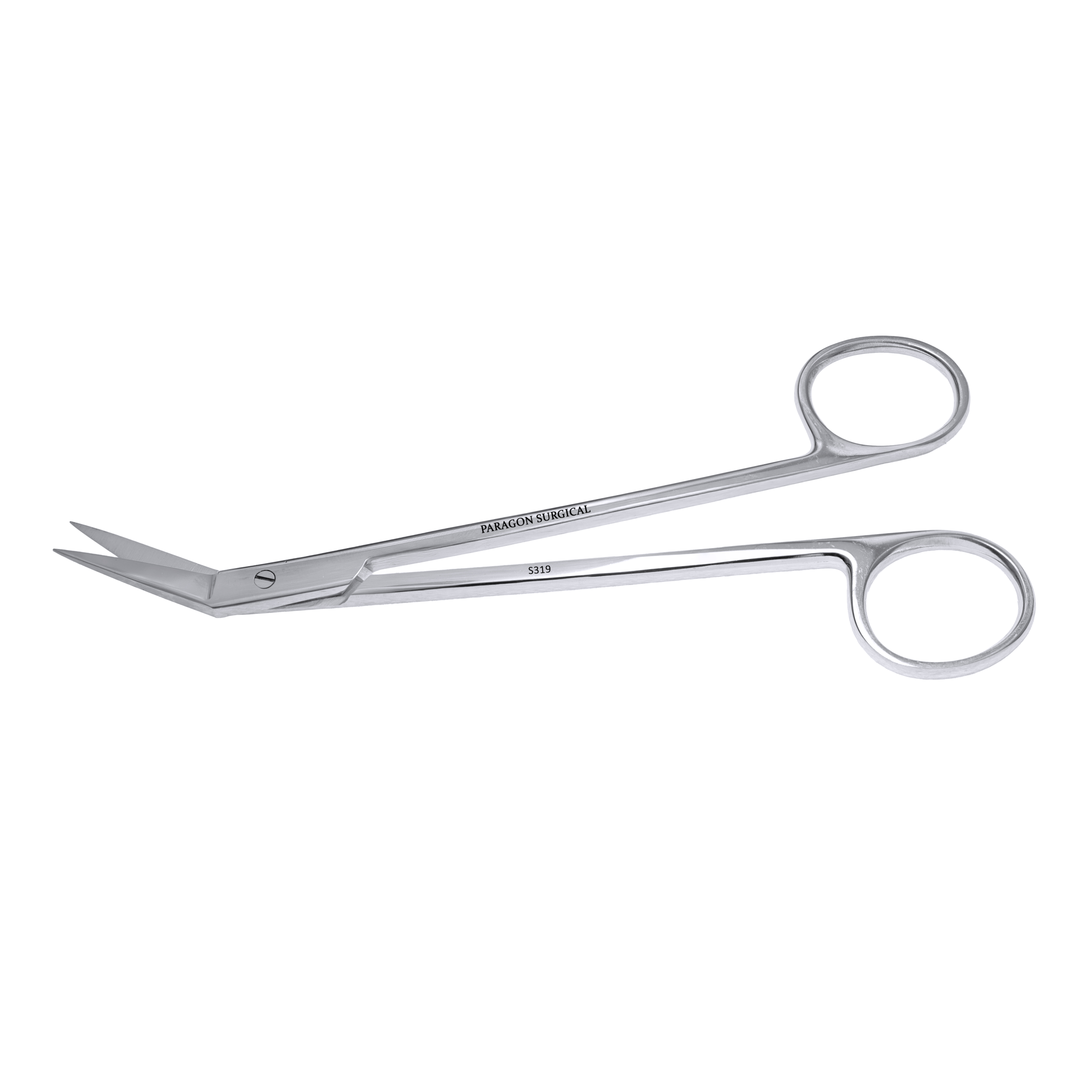 Scissor Kelly 6.25" S319