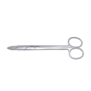 Scissors Wire Cutter 6" S350