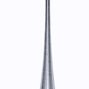 Scaler DE N128 #6 Excel - Image 2