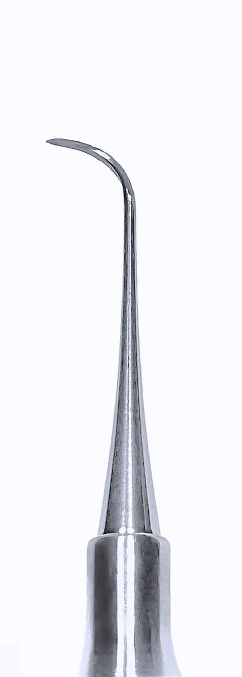 Scaler DE N128 #6 Excel