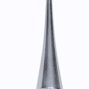 Scaler DE N128 #6 Excel - Image 3