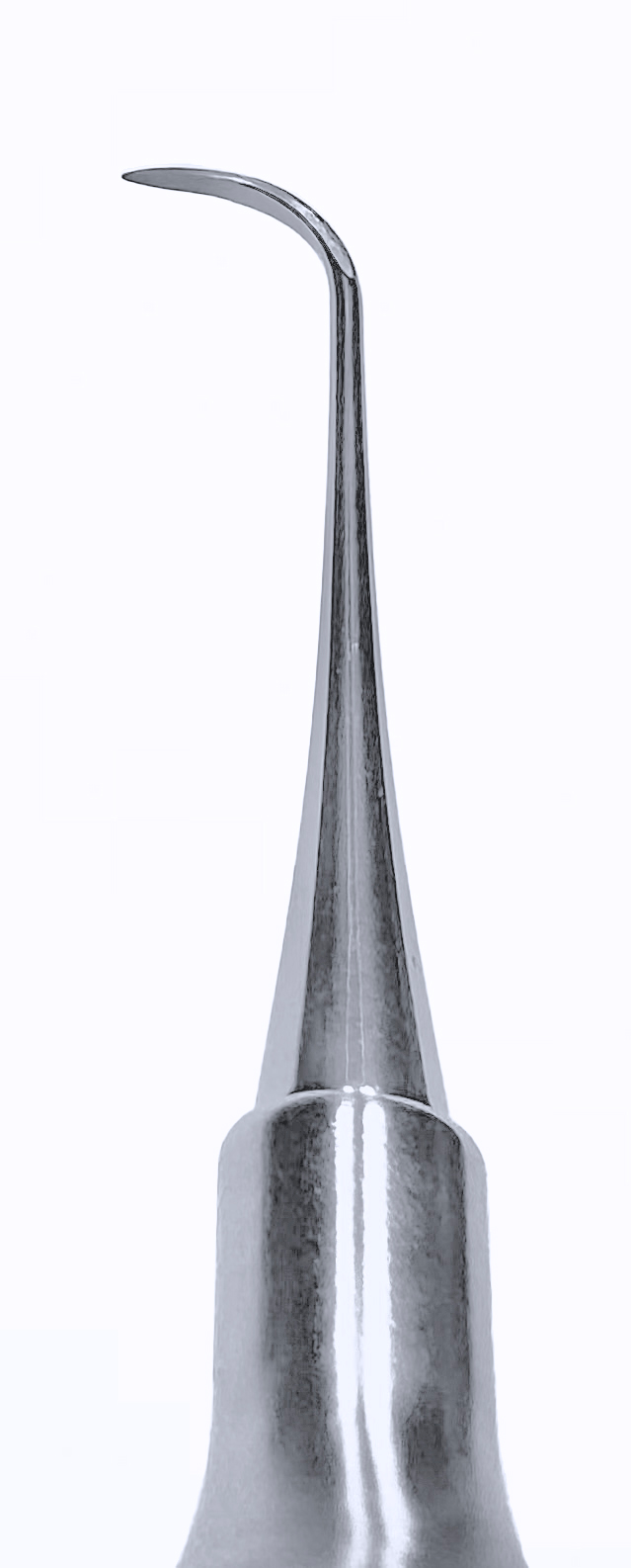 Scaler DE N128 #6 Excel