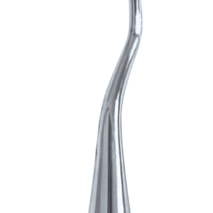 Scaler DE 204 Posterior #6 Handle - Image 3