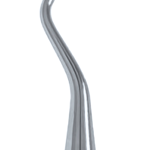 Scaler DE 204 Posterior #6 Handle - Image 4