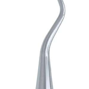 Scaler DE 204 Posterior #6 Handle - Image 6