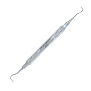 Scaler DE U15-33 Excel Handle #6 Handle