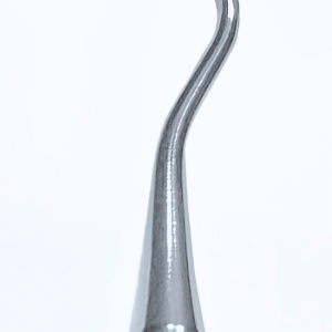 Scaler DE U15-33 Excel Handle #6 Handle - Image 2