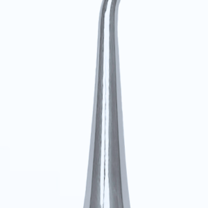 Scaler DE U15-33 Excel Handle #6 Handle - Image 3