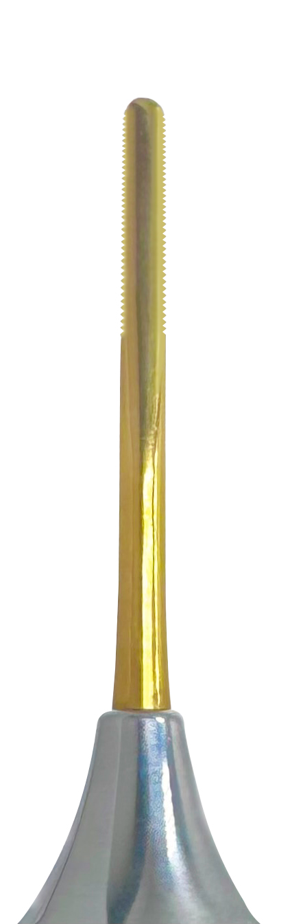 Peritome 1930-1G Straight (PT 1930 1G)