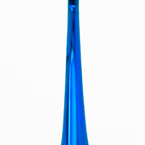 Composite DE Acorn B Titanium #6 handle (PF-21BL-TI) - Image 3