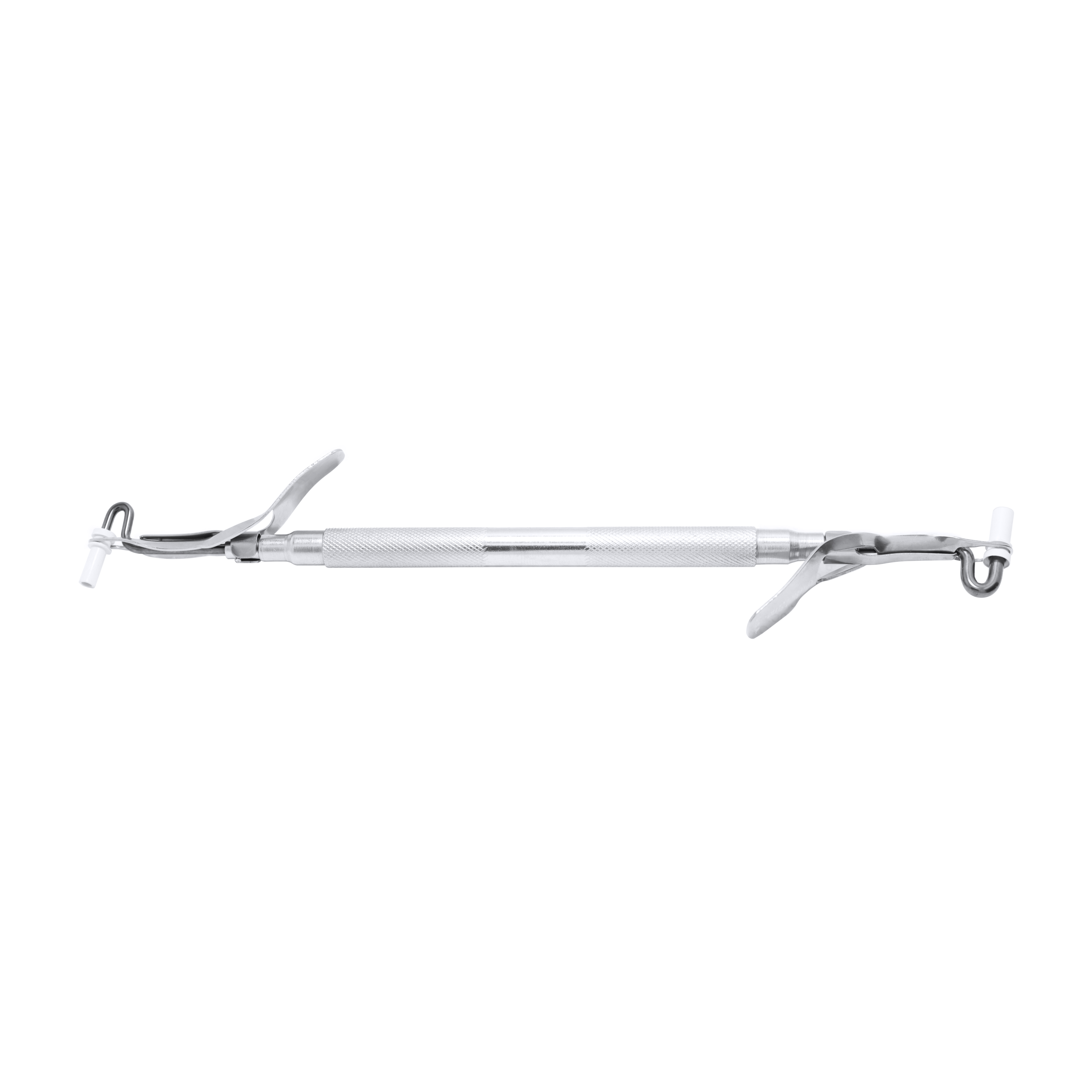 Composite Carrier Large (AC-2 DE CP)