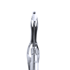 Composite Carrier Large (AC-2 DE CP) - Image 3