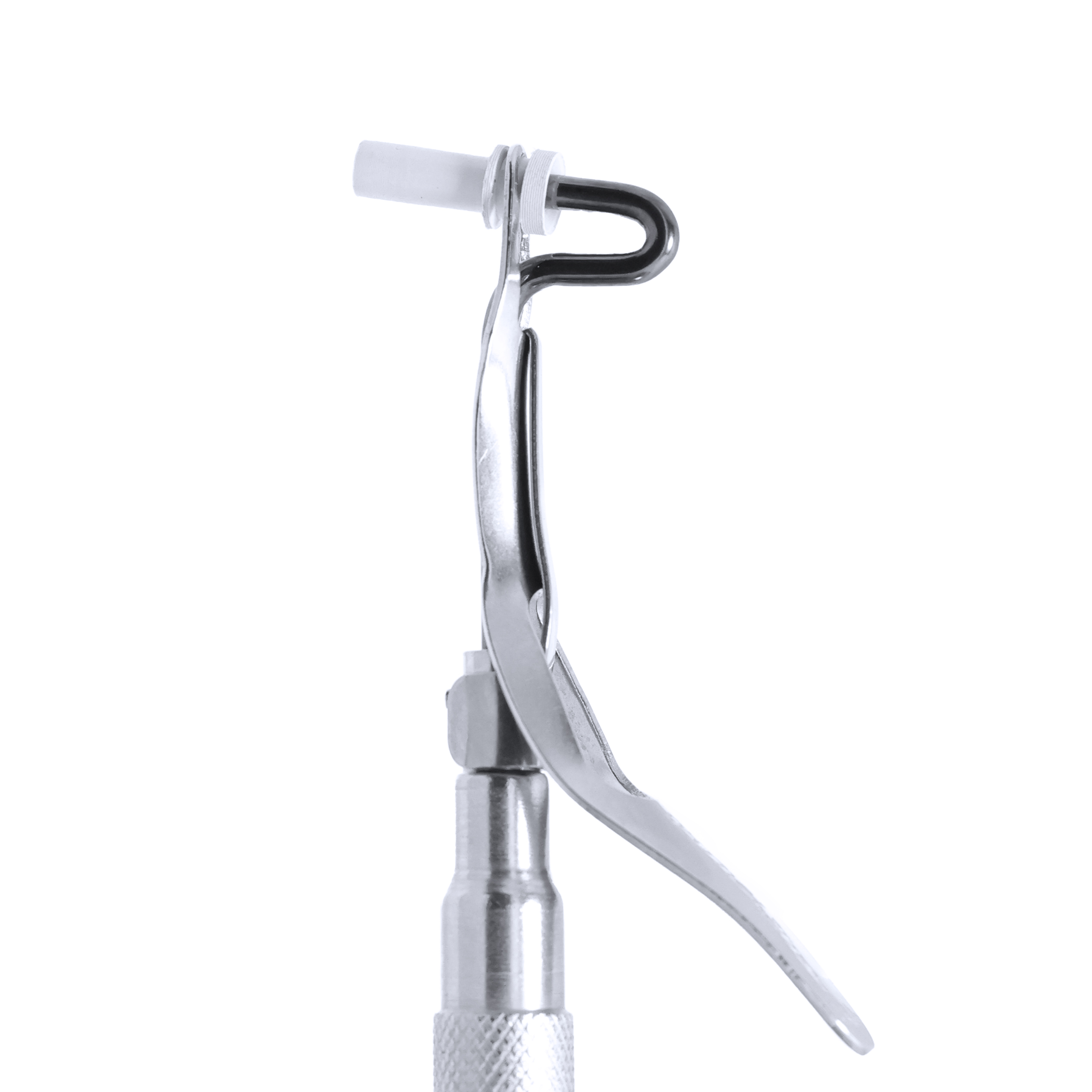 Composite Carrier Large (AC-2 DE CP)