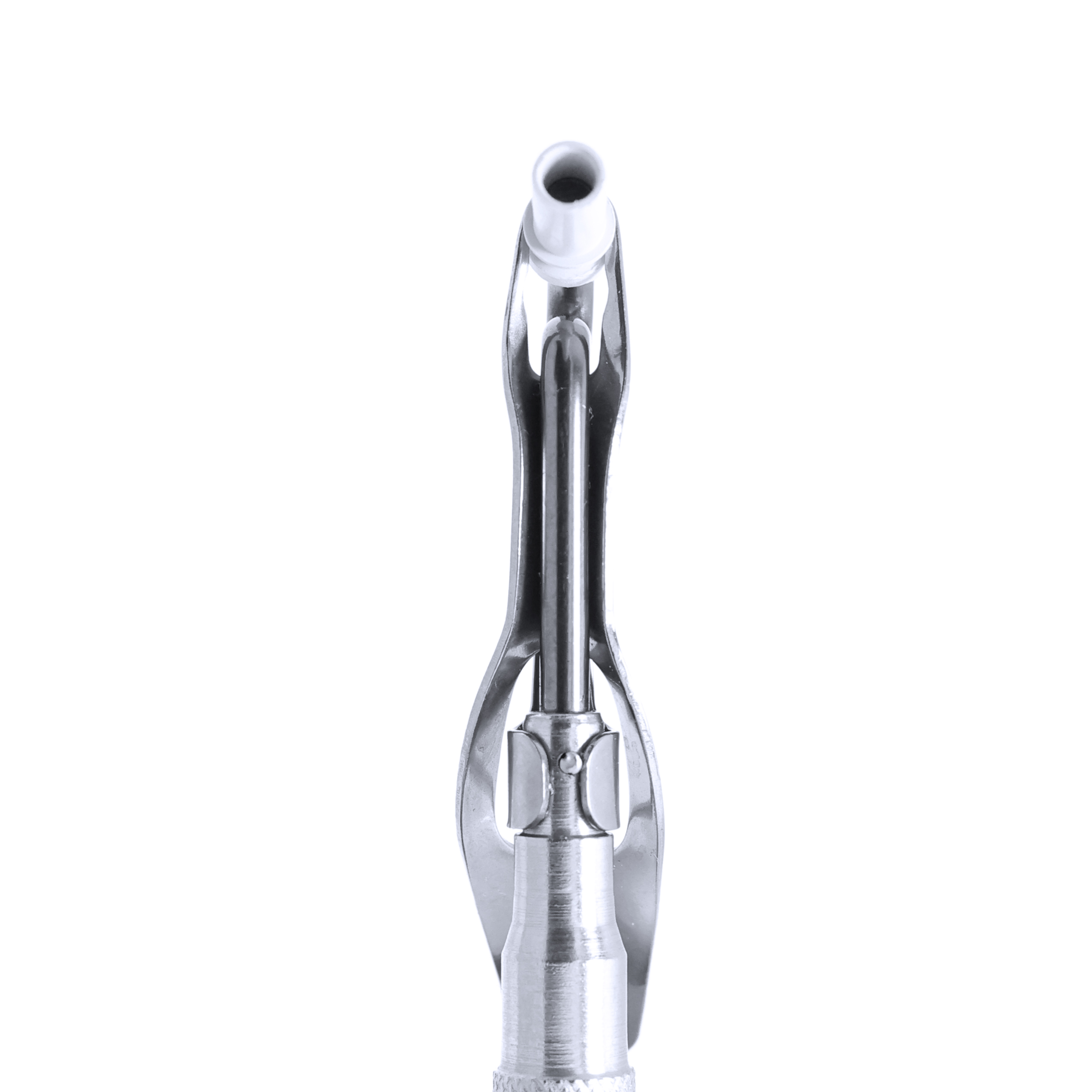 Composite Carrier Large (AC-2 DE CP)