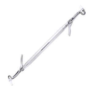 Composite Carrier Large (AC-2 DE CP)