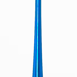 Composite DE Burnisher Titanium #6 Handle (Burn 29-34Ti) - Image 4