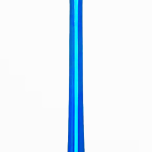 Composite DE Burnisher Titanium #6 Handle (Burn 29-34Ti) - Image 5