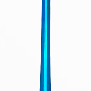 Composite DE Burnisher Titanium #6 Handle (Burn 29-34Ti) - Image 6