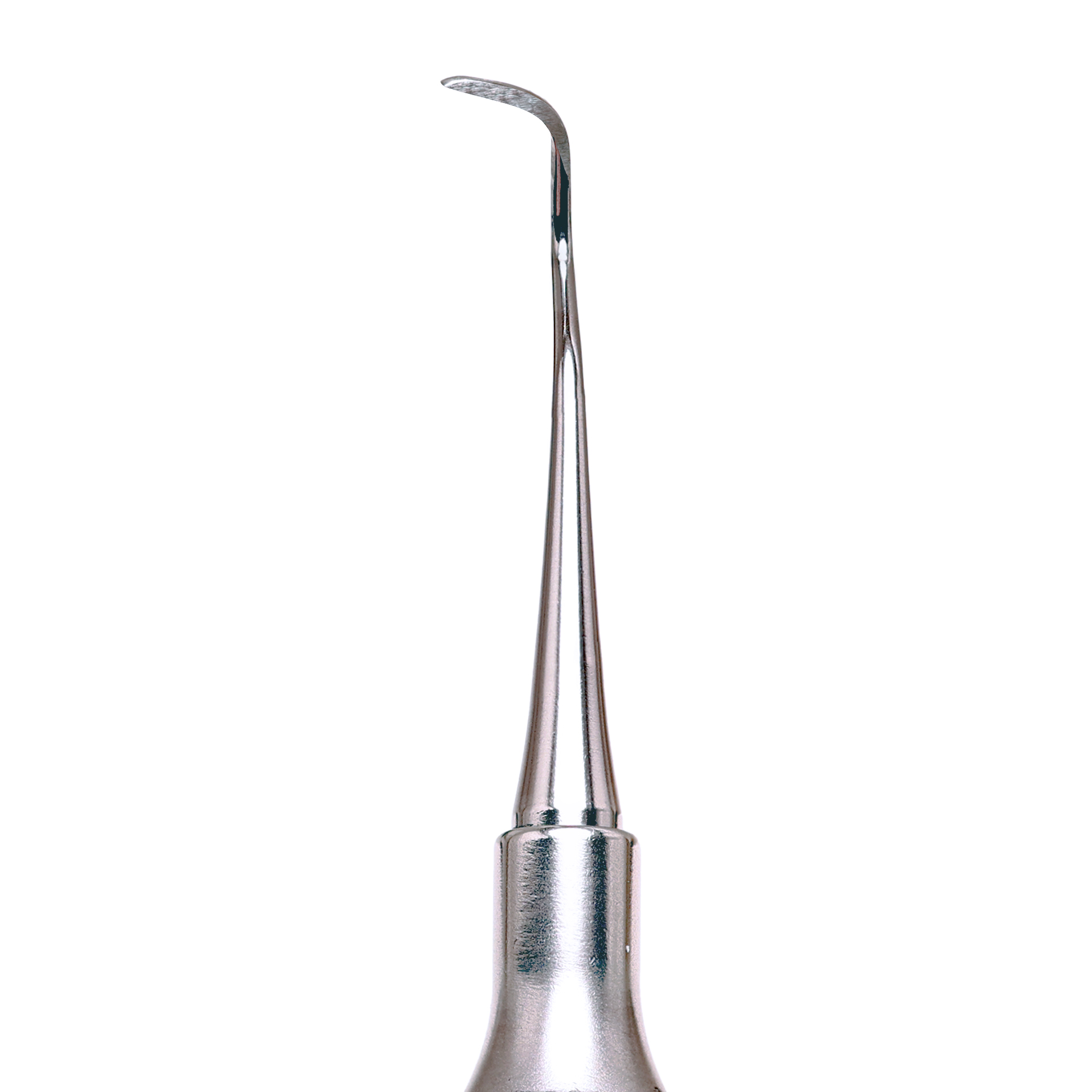 Curette DE Columbia 13C-14C Excel Handle #6 (COL 13C-14C)