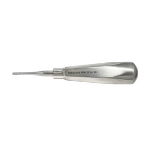 Elevator Straight/Small Cupped (E-81) - Image 3
