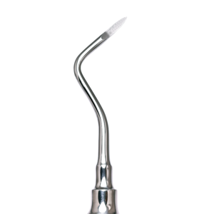 Root Pick SE Heidbrink Left (ER-H2) - Image 2