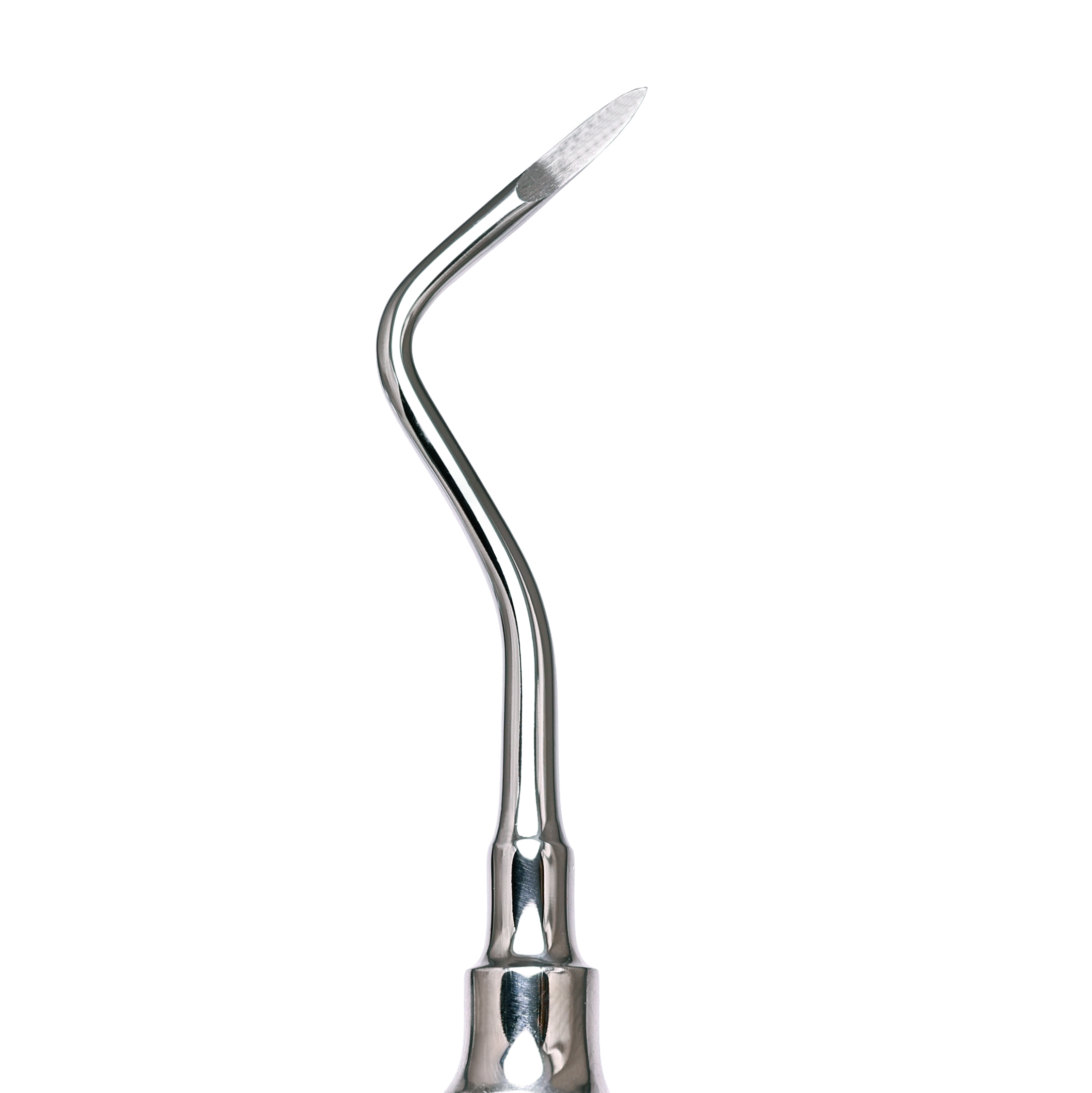 Root Pick SE Heidbrink Left (ER-H2)