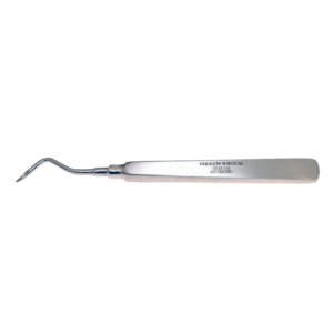 Root Pick SE Heidbrink Right (ER-H3) - Image 4