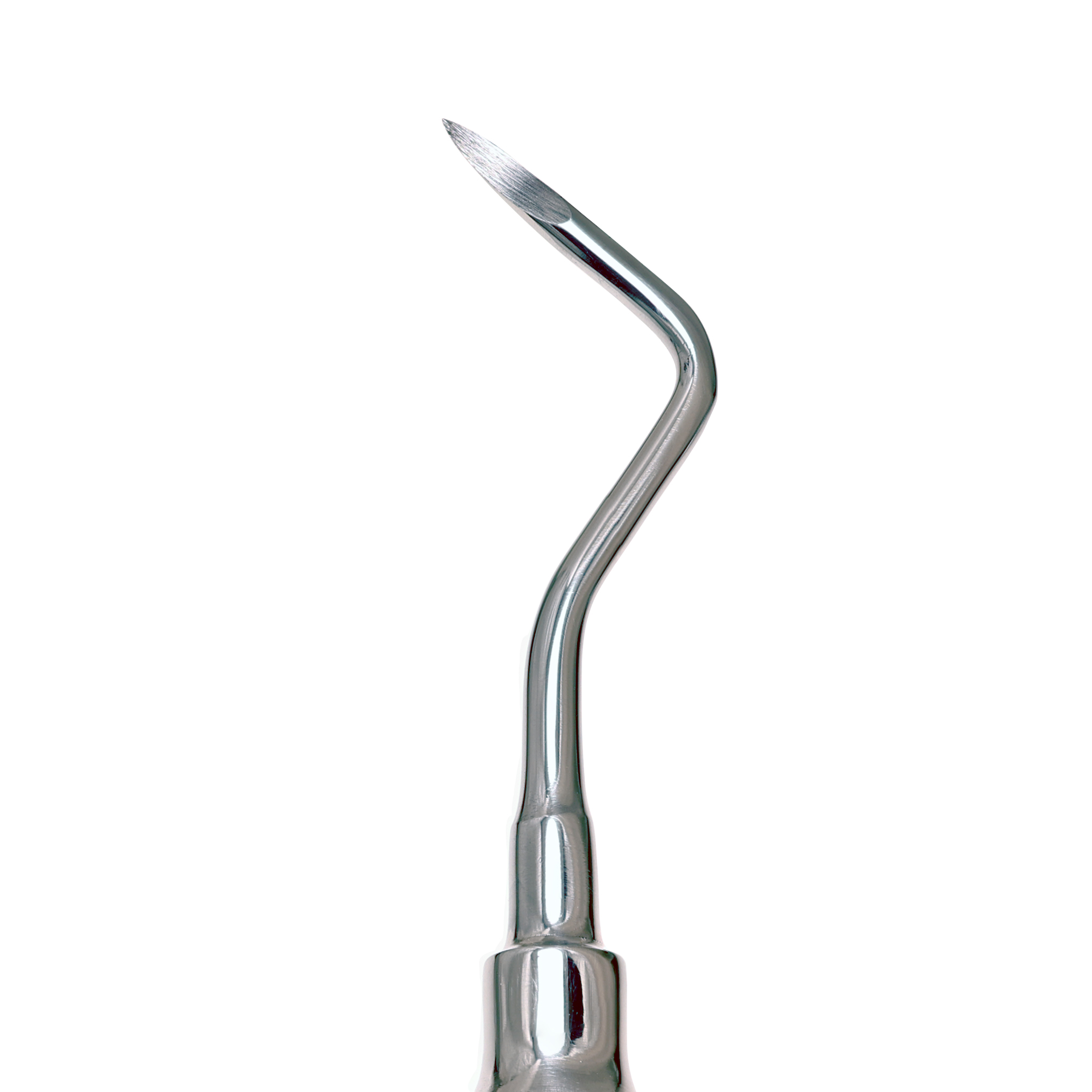 Root Pick SE Heidbrink Right (ER-H3)