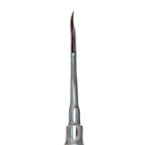 Root Pick SE Heidbrink Right (ER-H3) - Image 3