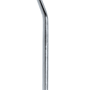 Explorer DE Pigtail #6 Handle (EXPL 3CH) - Image 3