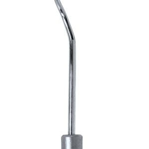 Explorer DE Pigtail #6 Handle (EXPL 3CH) - Image 5