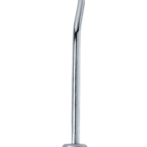 Explorer DE Pigtail #6 Handle (EXPL 3CH) - Image 6