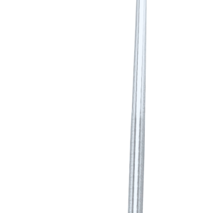 Explorer 3 DE Small Pigtail (EXD3) #4 Handle - Image 3