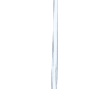 Explorer 3 DE Small Pigtail (EXD3) #4 Handle - Image 5