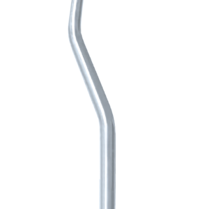 Explorer DE Mes/Post Ex #6 Handle (EXPL-11-12AF) - Image 3