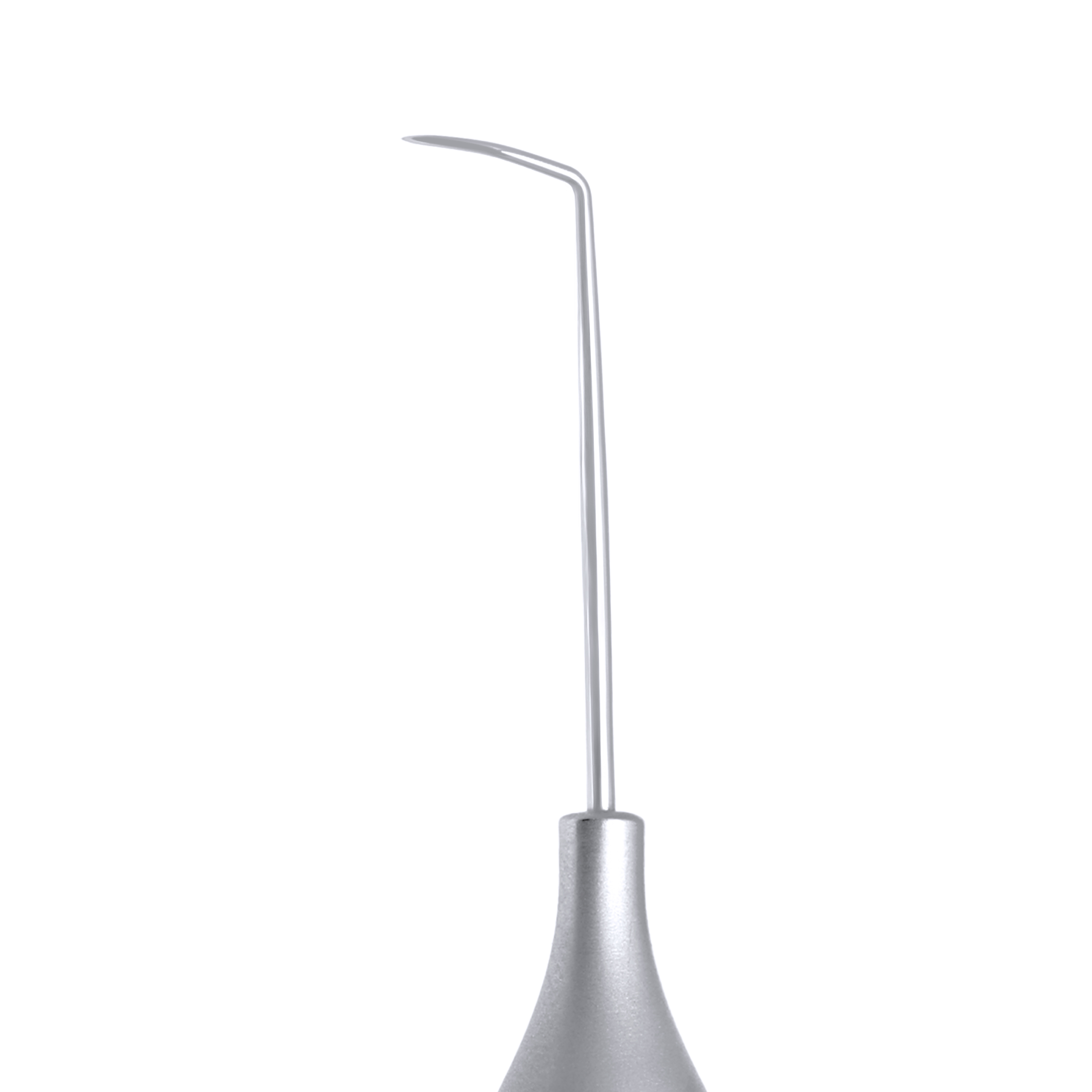 Explorer DE Small Pigtail #6 Handle (EXPL 3)