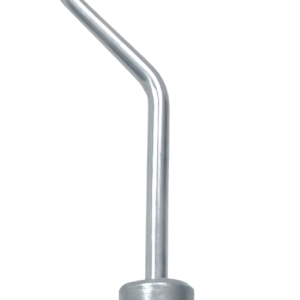 Explorer De Standard #6 handle (EXPL 5) - Image 3