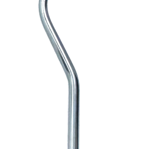 Explorer De Standard #6 handle (EXPL 5) - Image 4