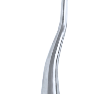 Curette DE Gracey 13-14  #6 Handle (GR 13-14) - Image 3
