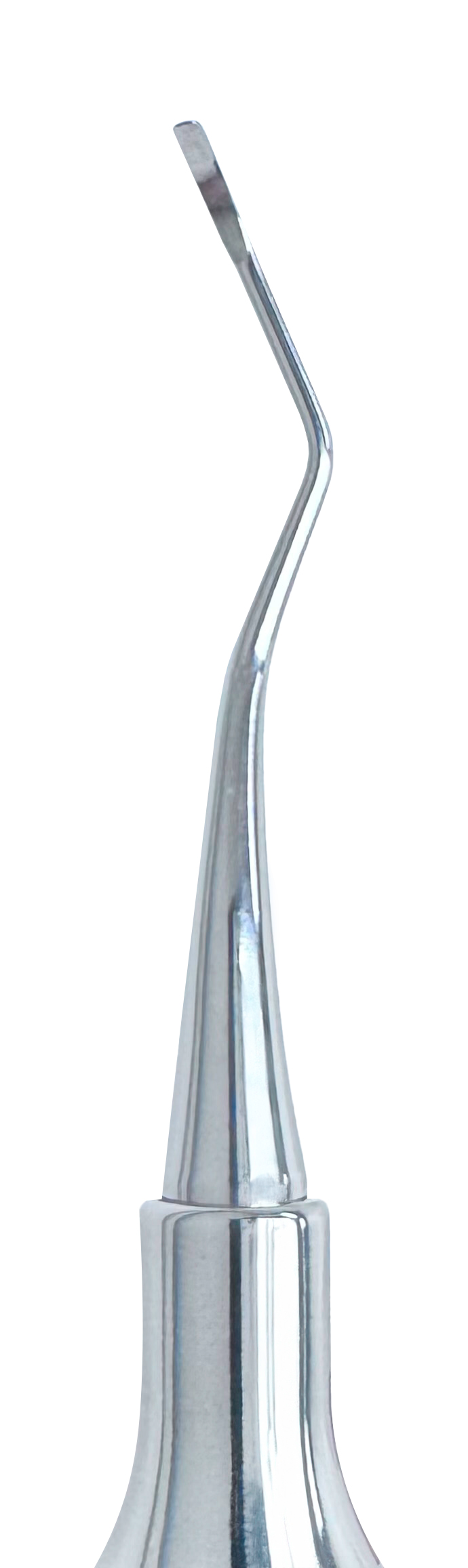 Curette DE Gracey 13-14  #6 Handle (GR 13-14)