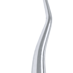 Curette DE Gracey 13-14  #6 Handle (GR 13-14) - Image 5