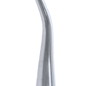 Curette DE Gracey 13-14  #6 Handle (GR 13-14) - Image 6